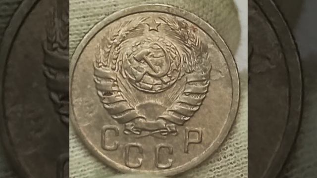 15 копеек 1940 года. смотреть онлайн