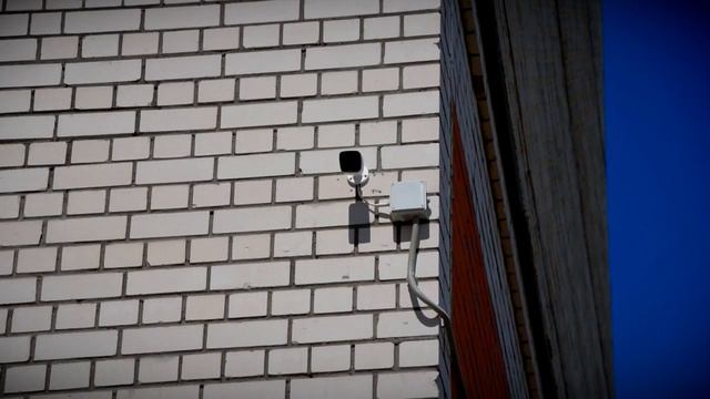 В Твери открыты новые объекты ППМИ смотреть онлайн