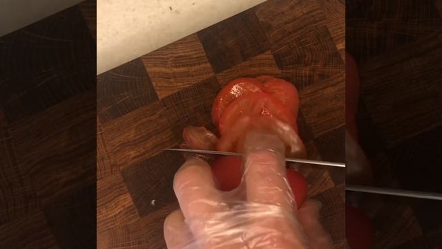 Сэндвич с говядиной за 5 минут если очень голоден и не хочешь ждать beef sandwich who is hungry смотреть онлайн