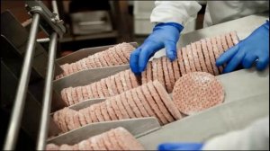 Обществознание. "Индекс Биг Мака - что это такое?"