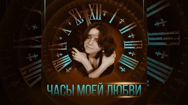 Рисует мальчик смотреть онлайн