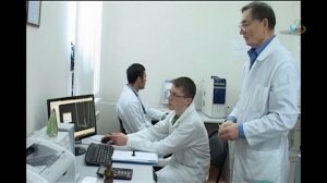 Состояние экологии в Таганроге