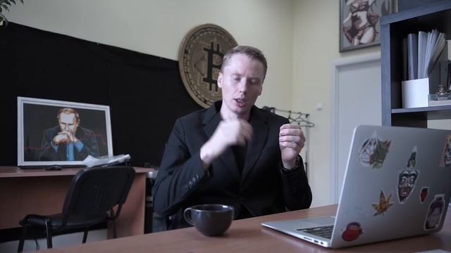 Почему кейсы других компаний не работают? смотреть онлайн