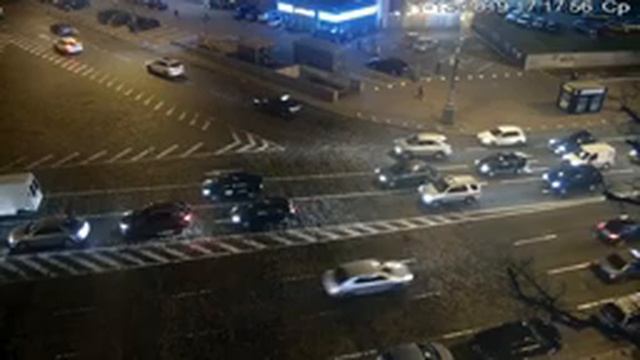 Веб-камера Киев Европейская площадь + Майдан 2019 11 14 смотреть онлайн