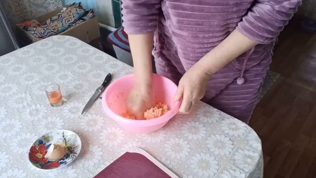 Не женская работа, кидаю, разбиваю))