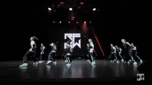 ТАНЦЫ МЕДВЕДКОВО Na Bis Family