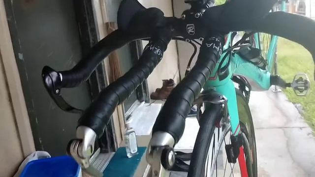 150,000 RoadBike. JAVA FEROCE 3 смотреть онлайн