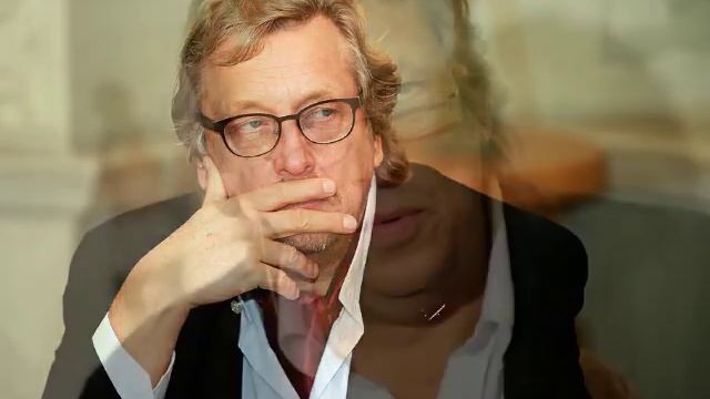 Зигмар лиепиньш. Зигмар лиепиньш