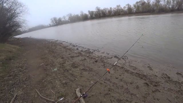 рыбалка на кубани рыбалка рыбалка на реке кубань рыбалка в краснодарском крае рыбалка на карпа смотреть онлайн