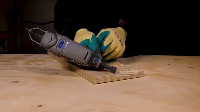 Новый взгляд на привычные вещи: Детская вешалка своими руками смотреть онлайн