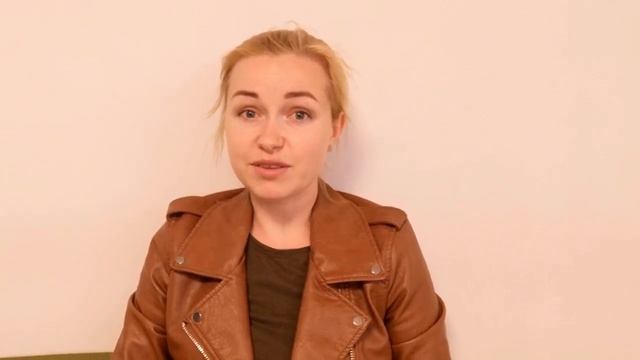 Бельгия. Больница. Роддом. Страховая медицина в Бельгии.
