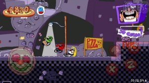 SVID_20240826_192815_1.mp4