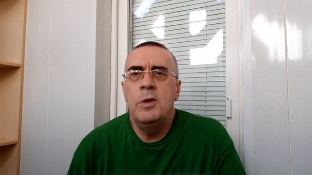 Анекдот про 128. Только по-настоящему смешные анекдоты. Рассказывает Гек. смотреть онлайн