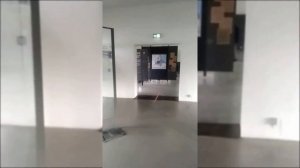 Экскурсия в концлагерь Дахао