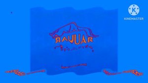 Fullest Random Copy Best Animation Logos In G Major 24