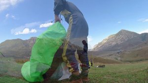 Военно-Грузинская дорога