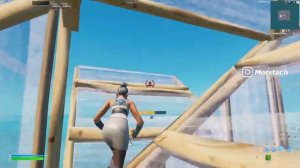 МЕРСТАЧ С ТАЙСОНОМ ВЫИГРАЛИ ФНКС! РЕАКЦИЯ РОДИТЕЛЕЙ