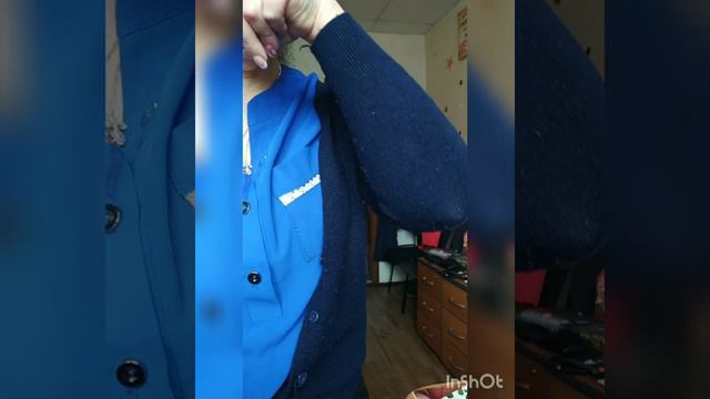 Новиночки 5 каталога смотреть онлайн