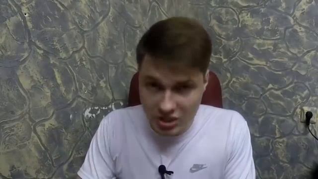 Я МЫ ГРОЗА ПЕРМИ #СвободуГрозе #СрокЗаКуклу смотреть онлайн