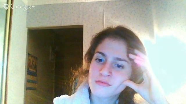 беседка смотреть онлайн