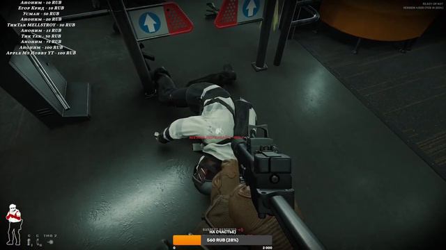 СТРИМИЧИК ШПИЛИМ В РАЗНЫЕ ИГРЫ