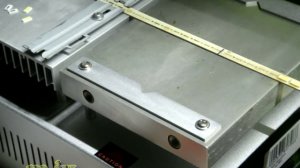 Восстановление светодиодной линейки подсветки