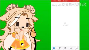 Как скачать Гача клуб на iPhone? | By: Yoshi :3