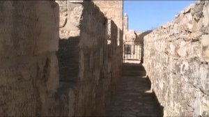 Поездка в Иерусалим (8 ноября 2021 года).mp4