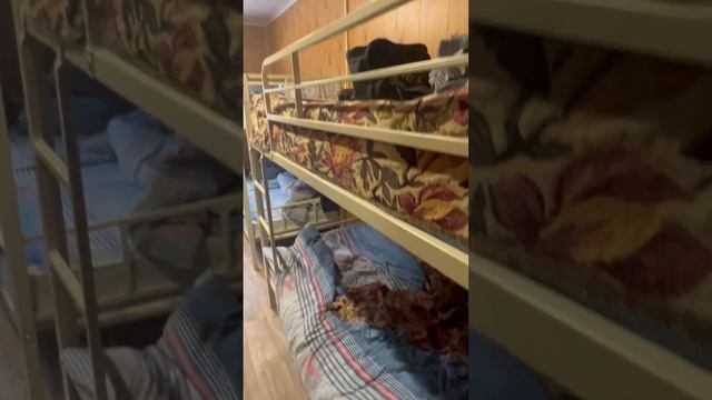 Кваркуш. Обзор базы 23 год. смотреть онлайн