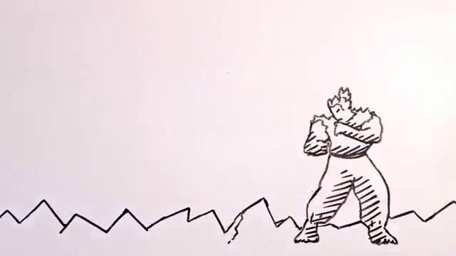 Мальчик с Пальчик смотреть онлайн