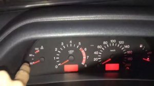 Как поменять лампочки в приборной панели ваз 2113-14-15
