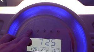 Капсульный хостел в Казани! ?. Такого даже в Майбахе нет!⚡ Будущее НАСТУПИЛО! ???