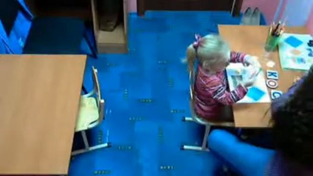 частный развивающий детский сад "Умный Малыш" Волгоград Дзержинский район 7 Ветров 8-961-685-45-47 смотреть онлайн