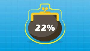 Откуда берется пенсия