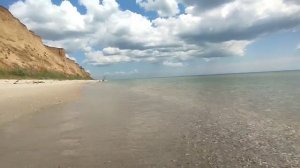 ? Курортное СЕГОДНЯ. Одесская область