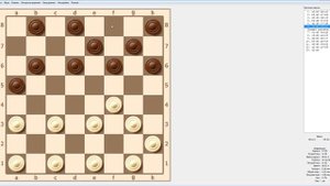 БОЕВАЯ КОЛОННАЯ - РОЗДЫХ! ДЕБЮТ: ИГРА БОДЯНСКОГО| ШАШКИ. ЛОВУШКИ В НАЧАЛЕ ПАРТИИ