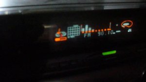 sony n355 lbt