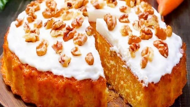 приг Рецепт приготування в описах смотреть онлайн