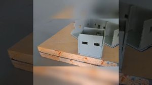 Диорама "СВОих не бросаем". Часть - 1 Основа. Масштаб 1/72.