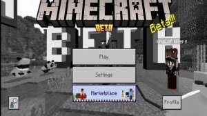 Download Minecraft 1.16 with xbox live ??