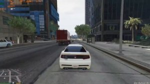 NVIDIA GEFORCE MX330 GAMING TEST GTA 5 | GTA 5 GAMING TEST WITH NVIDIA GEFORCE MX330