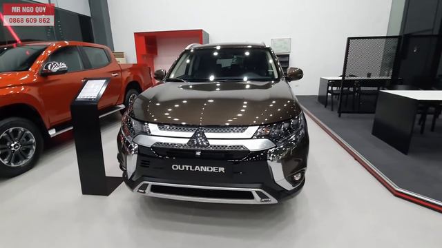 ? Báo giá tất cả xe Mitsubishi (update 04/11/20) Tặng 50% phí trước bạ, bảo hiểm thân vỏ, phụ kiện смотреть онлайн