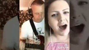 «Воспоминания о былой любви» КиШ