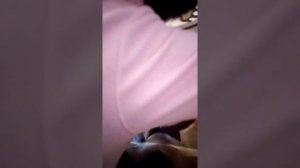 Как одеть малыша зимой. Одежда для грудного ребенка зимняя. Одежда для новорожденного зимой.