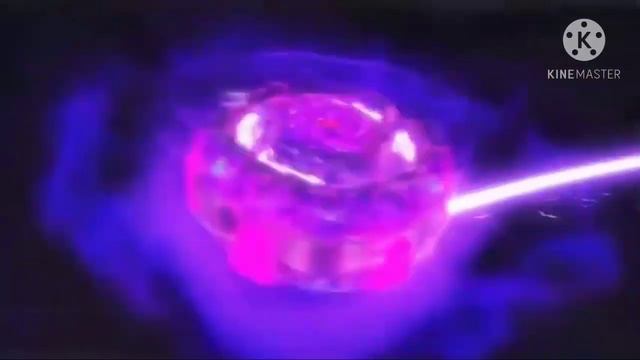 Shu Kurenai [ AMV ] On My Own смотреть онлайн