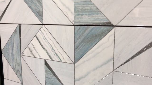 Видеообзор плитка NORTH Alma Ceramica (Норд Альма Керамика)