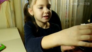 Пластилиновое мыло своими руками.
