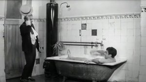 Золотой телёнок - Паниковский