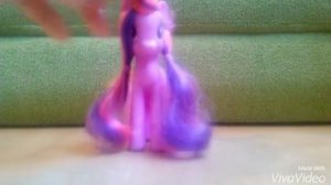 Творческий конкурс!❤