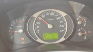 Загорелись ошибки ABS TCS OFF и неисправность полного привода (Решено)